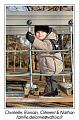 IMG_7666_RD