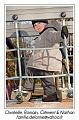 IMG_7667_RD