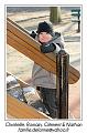 IMG_7670_RD