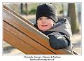 IMG_7671_RD