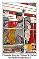IMG_7675_RD