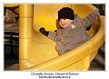 IMG_7681_RD