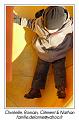 IMG_7683_RD