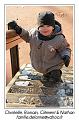 IMG_7687_RD