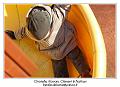 IMG_7688_RD