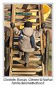 IMG_7700_RD