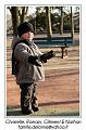 IMG_7704_RD