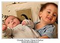 IMG_7180_RD