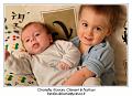 IMG_7181_RD
