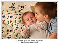 IMG_7184_RD