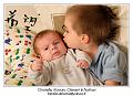 IMG_7185_RD