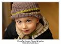 IMG_7186_RD
