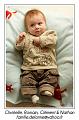 IMG_7193_RD