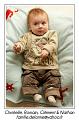 IMG_7198_RD