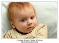 IMG_7205_RD