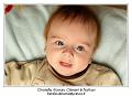 IMG_7248_RD
