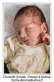 IMG_6881_RD