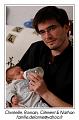 IMG_6885_RD