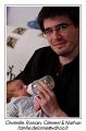 IMG_6886_RD