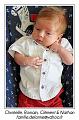 IMG_6892_RD