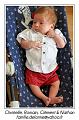 IMG_6893_RD