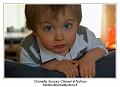 IMG_6910_RD