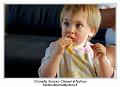 IMG_6912_RD