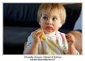 IMG_6913_RD