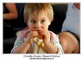 IMG_6914_RD