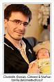 IMG_6928_RD