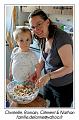 IMG_6935_RD