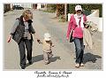IMG_5747_RD