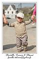 IMG_5751_RD