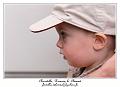 IMG_5758_RD