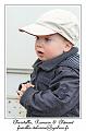 IMG_5762_RD