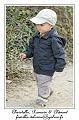 IMG_5767_RD