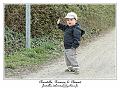 IMG_5768_RD