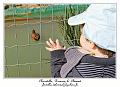 IMG_5615_RD