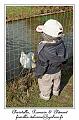 IMG_5665_RD