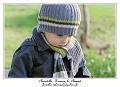 IMG_5712_RD