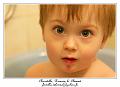 IMG_5582_RD