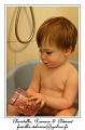 IMG_5584_RD