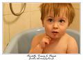 IMG_5587_RD