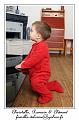 IMG_5716_RD