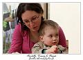IMG_5724_RD