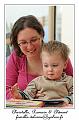 IMG_5726_RD