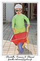IMG_5874_RD
