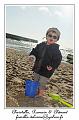 IMG_5566_RD