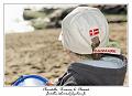 IMG_5570_RD
