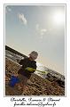 IMG_5572_RD
